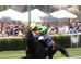  Carrera: P.Realeza Monta: V.Janacek Caballo: Abacur